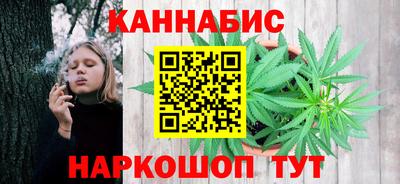 ECSTASY Пенза