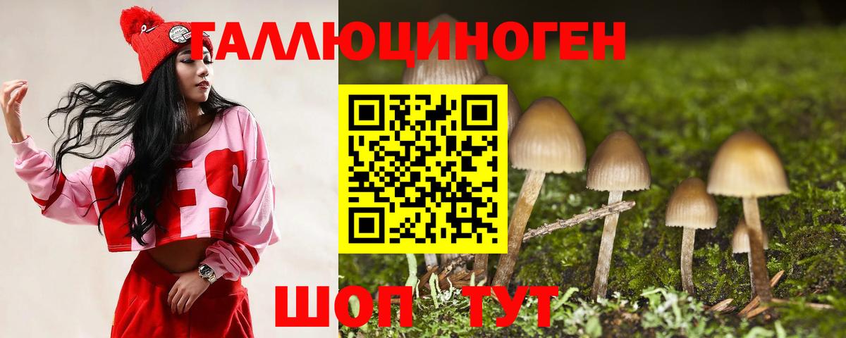 Псилоцибиновые грибы Magic Shrooms  Галлюциногенные грибы мухоморы  Вход с VPN  Солнечногорск 