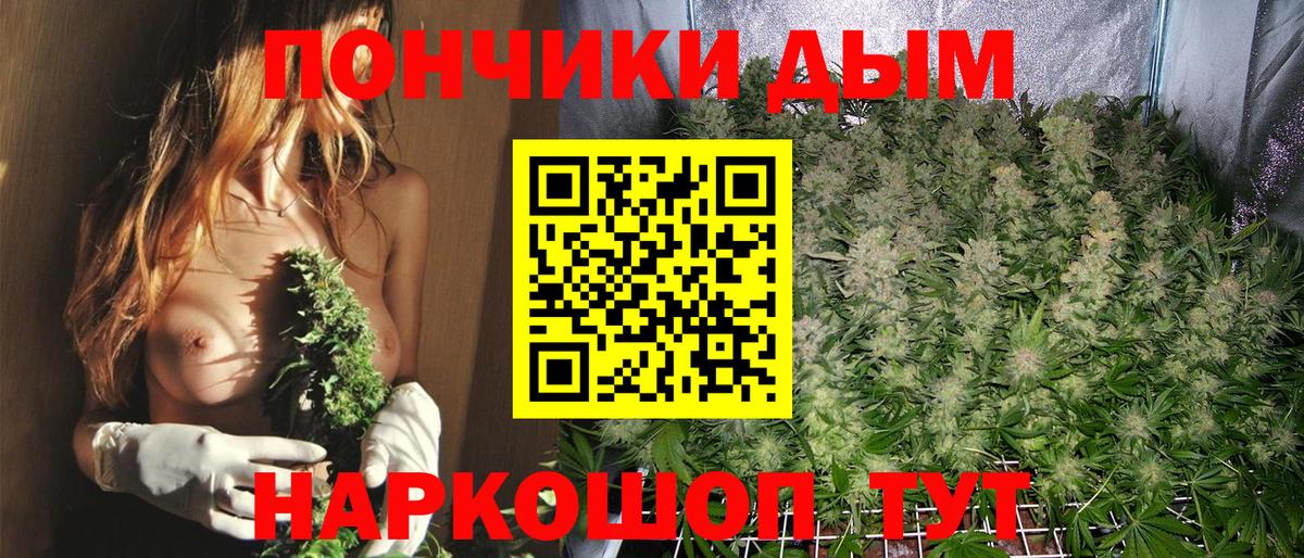 Бошки Шишки VHQ  Вход с VPN  Конопля LSD WEED  Марихуана Bruce Banner  Солнечногорск  Бошки Шишки индика 